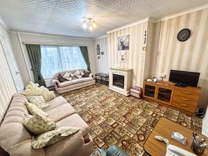 Photo 6- click for photo gallery